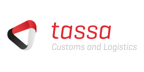 Logo 7